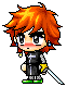 Haziel